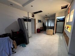 Delight Court (D14), Apartment #453708221